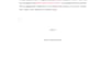 redact contracts and legal documents